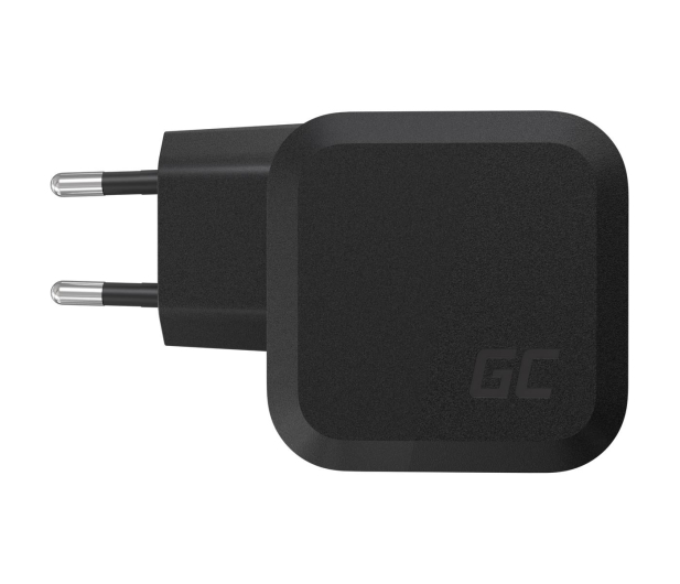 Green Cell GC PowerGan 65W - 746065 - zdjęcie 3